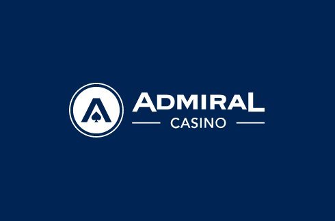 Exploring the World of Admiral Shark Casino in the UK Market