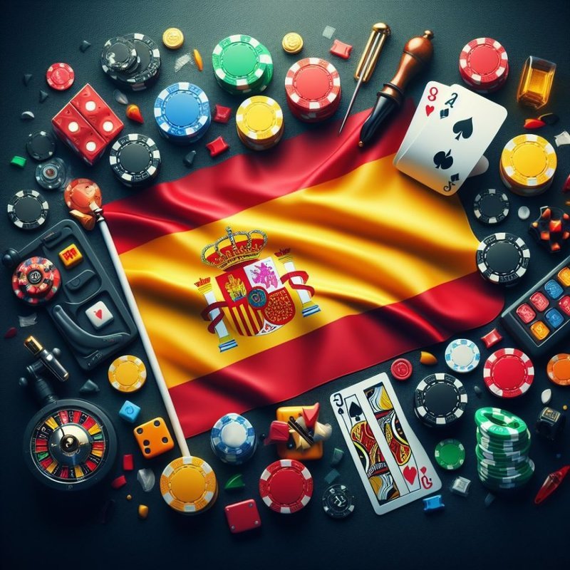 Los mejores casinos online que aceptan MuchBetter en España