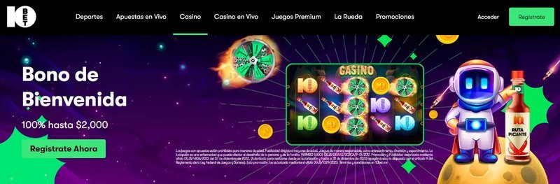 Nuevos Casinos: El Dilema de la Retención de Ganancias