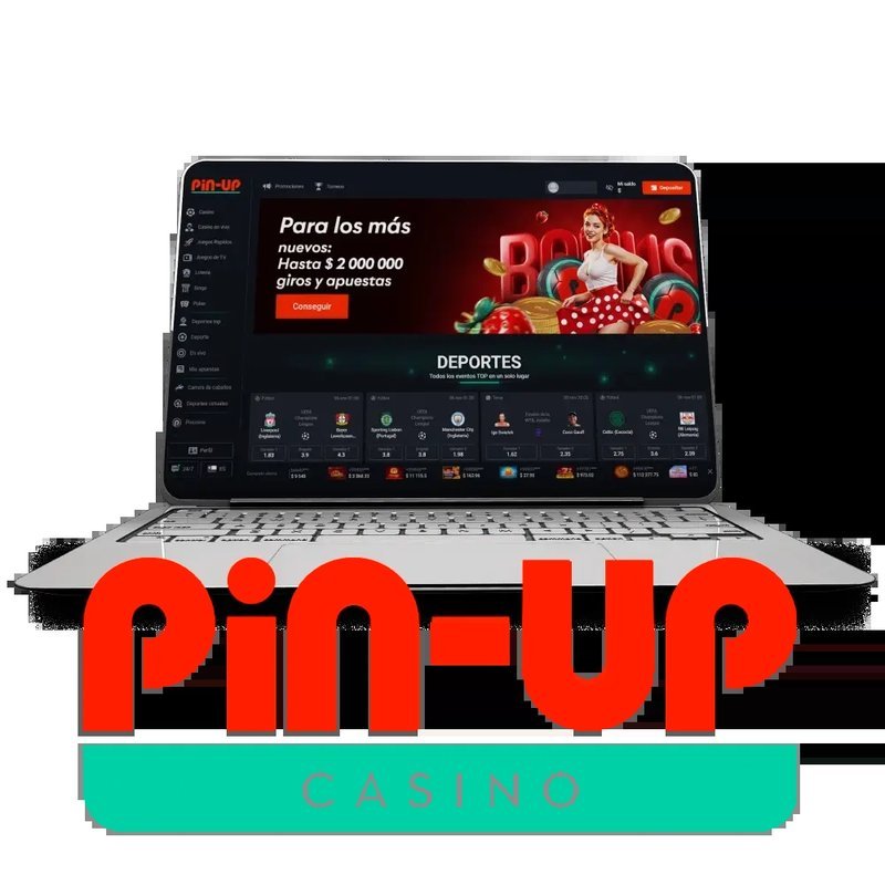 Slottica: Resolver Problemas Comunes al Descargar la App