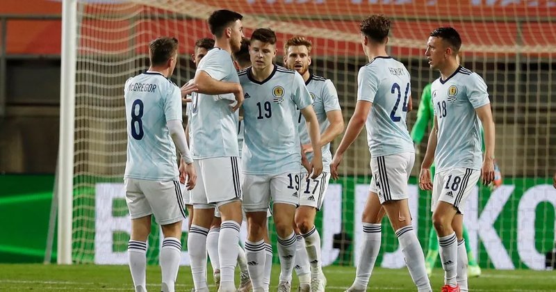 Nyx Bets Casino: Jouw Online Casino met Verschillende Spannende Bonus