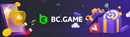 BC.Game এ সাইন আপ করুন একটি আকর্ষণীয় অভিজ্ঞতা