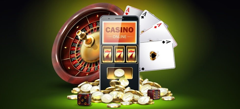 Bedste Casinoer Uden MitID - En Guide til Online Spil Bedste Casinoer Uden MitID - En Guide til Online Spil