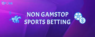 Betting Without Limits Bookies Not on GamStop