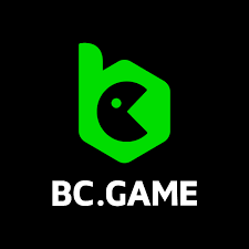 How to Sign Up for BC.Game Your Guide to Getting Started