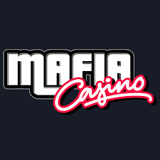 Mafia Casino Online España Disfruta de la Aventura del Juego en Línea