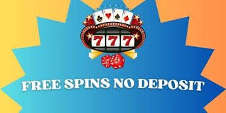Unlock Big Wins with 40 Free Spins
