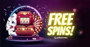 Unlock Big Wins with 40 Free Spins