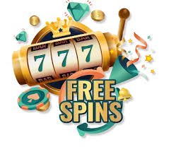 Unlock Excitement with 20 Free Spins No Deposit Offers -434837700
