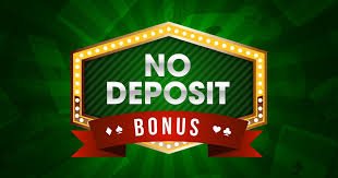 Unlock Excitement with 20 Free Spins No Deposit Offers -434837700