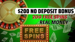 Unlock Exciting Benefits with 300 Free Spins The Ultimate Guide