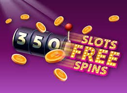 Unlock Exciting Benefits with 300 Free Spins The Ultimate Guide