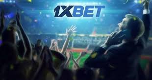 1xbet Download Cameroon A Complete Guide for Sports Betting Enthusiasts 1xbet Download Cameroon A Complete Guide for Sports Betting Enthusiasts