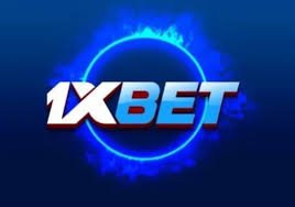 1xbet Download Cameroon A Complete Guide for Sports Betting Enthusiasts 1xbet Download Cameroon A Complete Guide for Sports Betting Enthusiasts