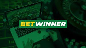 Aposte com Segurança O Guia Completo sobre Betwinner Aposte com Segurança O Guia Completo sobre Betwinner