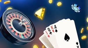 Bedste Live Casino En Guide til de Top Casinooplevelser Online Bedste Live Casino En Guide til de Top Casinooplevelser Online