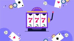 Casino med PayPal En Guide til Sikker Gambling Online Casino med PayPal En Guide til Sikker Gambling Online