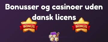 Casino Sider Uden Rufus En Verden Uden Begrænsninger Casino Sider Uden Rufus En Verden Uden Begrænsninger
