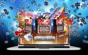 Casino uden dansk licens En guide til online gambling