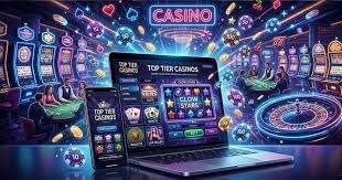 Casino Uden Om Rufus En Guide til Alternativer 750832378