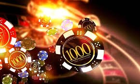 Casino Uden Om Rufus En Guide til Alternativer