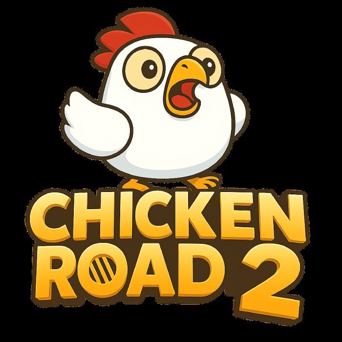 Chicken road 2 jeu en ligne - Descubre la Emoción con Chicken Road 2, el Juego de Azar Más Popular en Línea