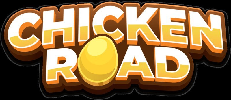 Descubre el Misterio detrás del Juego de Póker de la Carretera de Pollo en in Spain Descubre el Misterio detrás del Juego de Póker de la Carretera de Pollo en in Spain