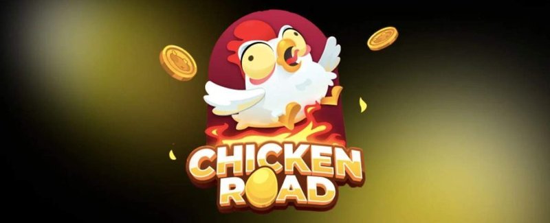 Imagine: Istoria Continuă: Descoperă Noul Joc de Slot Chicken Road 2 Online