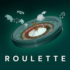 Discover the Best Online Roulette Sites for Ultimate Gaming Experience -2124329496 Discover the Best Online Roulette Sites for Ultimate Gaming Experience -2124329496