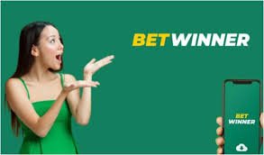 Discover the BetWinner Platform A Comprehensive Guide