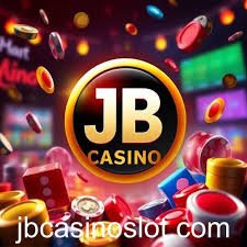 Discover the Excitement of Play at JB Casino 1927823706 Discover the Excitement of Play at JB Casino 1927823706