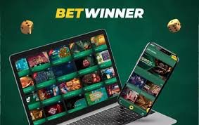 Discover the Exciting World of Baji Live Your Gateway to Online Betting
