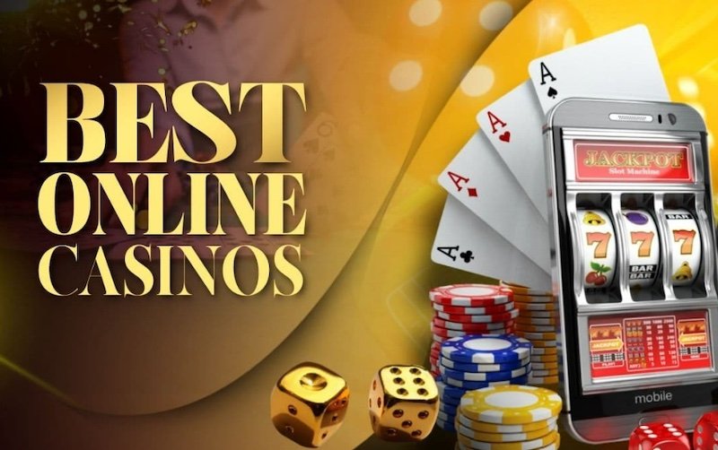 Discover the Thrill of Win Diggers Casino