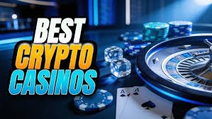 Discovering New Bitcoin Casinos The Future of Online Gambling -159853747