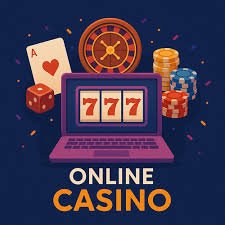 Effective Online Casino Retention Strategies You Need to Know 1518934941