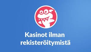 Euteller-kasinot Nopeaa ja turvallista maksamista Euteller-kasinot Nopeaa ja turvallista maksamista
