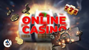 Experience the Thrill at Online Casino Bets.io