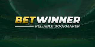 Experience the Thrill of BetWinner Live Betting -249441763