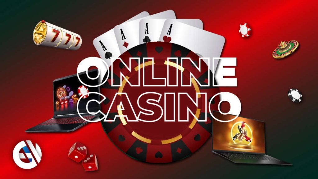 Explore the Thrills of Casino Golden Mister UK