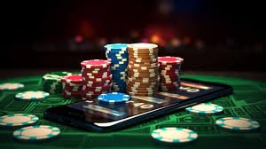 Exploring Online Slots for Real Money Strategies and Insights