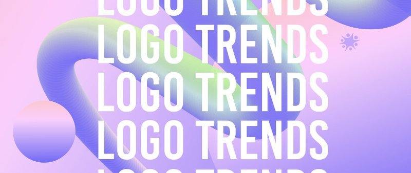 Best ice fishing game online in United Kigdom