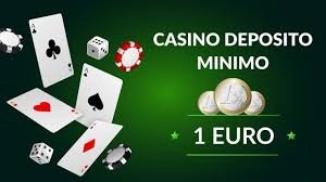 I Migliori Siti Casinò Senza AAMS Guida Completa 1009833378