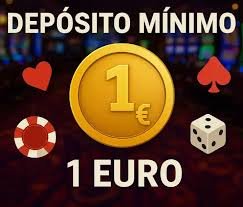 I Migliori Siti Casinò Senza AAMS Guida Completa 1009833378
