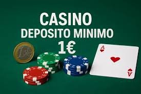 I Migliori Siti Casinò Senza AAMS Guida Completa 1009833378