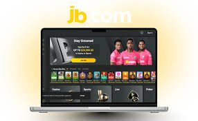 JB Casino Platform Review - Unveiling the Excitement of Online Gaming