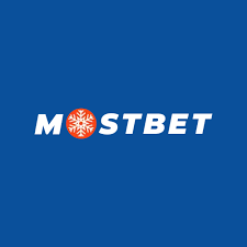 Mostbet App Onlayn Qumarın Yeni Erası