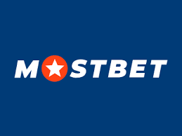 Mostbet - Onlayn İdman Mərcləri və Casinolar Mostbet - Onlayn İdman Mərcləri və Casinolar