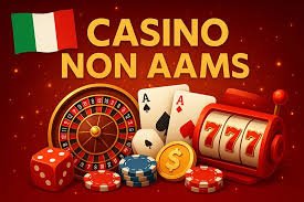 Siti Scommesse Non AAMS Guida Completa e Sicura 1177417534