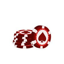 Udenlandsk Casino uden ROFUS Din Guide til Spiloplevelser 1535948081
