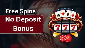Unlock 30 Free Spins No Deposit Your Guide to the Best Offers